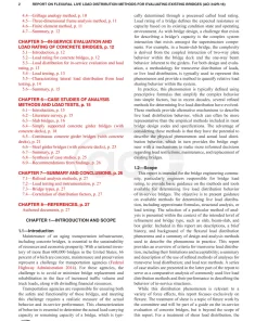 ACI 342R-16 pdf