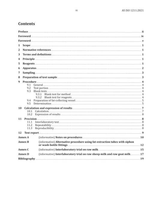 AS ISO 1211:2021 pdf