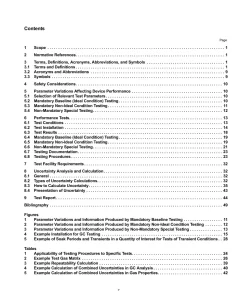 API MPMS Chapter 22.6 pdf