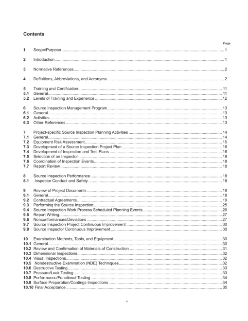 API RP 588 pdf