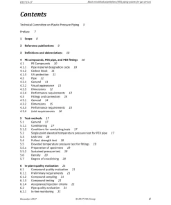 CSA B137.19-17 pdf