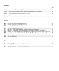 API Std 12R1 pdf