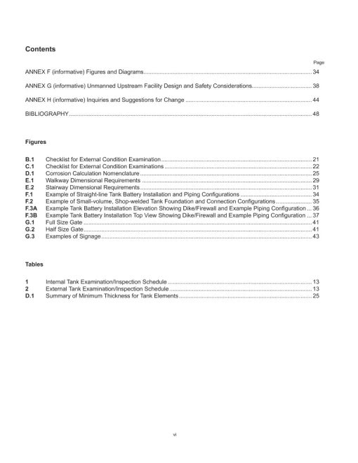 API Std 12R1 pdf