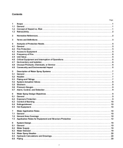 API RP 2030 pdf