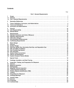 API Std 692 pdf