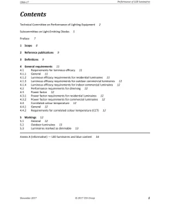 CSA C866-17 (R2022) pdf