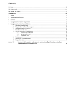 AS ISO 3452.4:2020 pdf