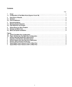 API TR 2578 pdf