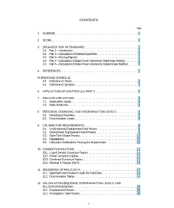 API MPMS Chapter 12.2 Part 5 (R2023) pdf