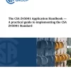 CSA PLUS 45001:19 pdf