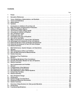 API RP 19GLHB pdf