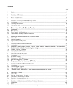 API RP 651 pdf