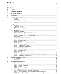 CSA Z10524-2:19 (R2024) pdf