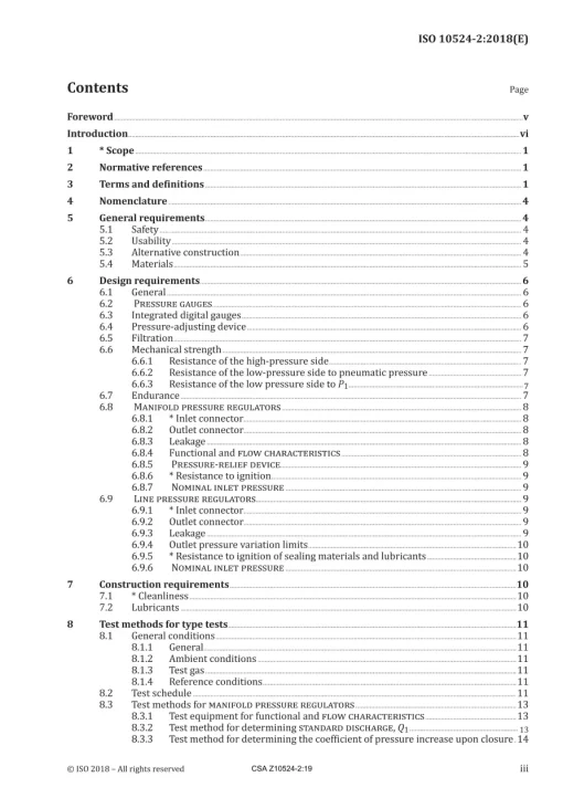 CSA Z10524-2:19 (R2024) pdf