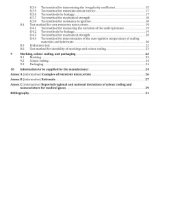 CSA Z10524-2:19 (R2024) pdf