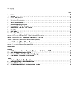 API MPMS Chapter 11.3.3 pdf