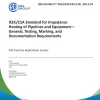 CSA C22.2 NO. 293.3:19/IEEE 844.3-2019 (R2024) pdf