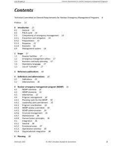 CSA N1600:21 pdf