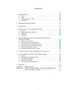 API RP 2028 (R2020) pdf