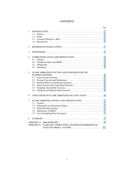 API RP 2028 (R2020) pdf