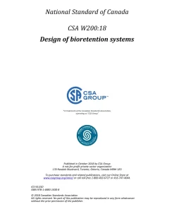 CSA W200-18 (R2023) pdf