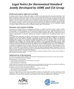 CSA B45.10:20/ASME A112.19.7-2020 pdf