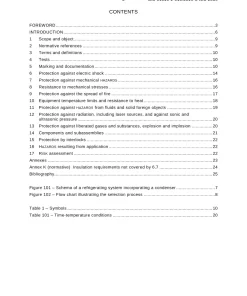 CSA C22.2 NO. 61010-2-010:19 pdf