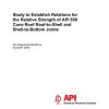 API Publ 937-A pdf