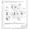 SAE AS5692/1 pdf