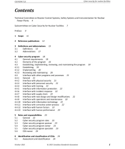 CSA N290.7:21 pdf