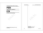 API Publ 3835-3 pdf