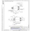 SAE AS5692/4 pdf