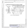 SAE AS28937A pdf