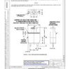 SAE AS5372/1 pdf