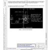 SAE AS14154C pdf