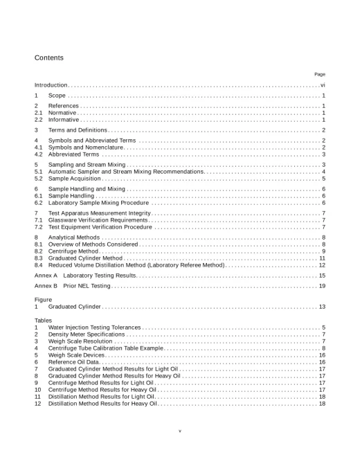 API RP 87 (R2022) pdf