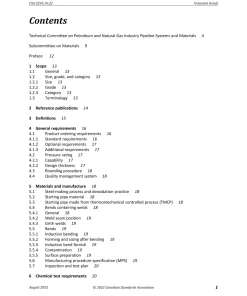 CSA Z245.16:22 pdf