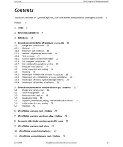 CSA B341-18 (R2023) pdf