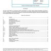 SAE AS8010D pdf