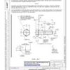 SAE AS9490B pdf