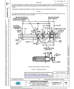 SAE AS39029/33C pdf