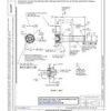 SAE AS3159B pdf