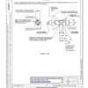 SAE AS3626B pdf