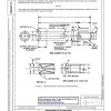 SAE AS39029/5E pdf