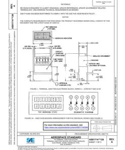 SAE AS81714/26A pdf