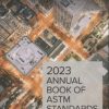 ASTM Volume 11.03:2023 pdf