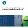 CSA LNG 4.1-2018 (R2023) pdf