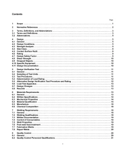 API Spec 8C (R2019) pdf