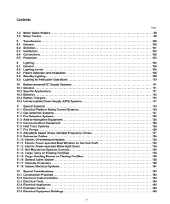 API RP 14FZ (R2020) pdf