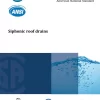 CSA B79.9:22/ASME A112.6.9-2022 pdf